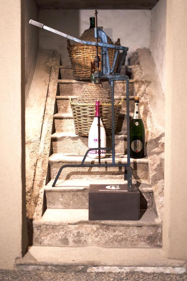 Monza Living La Casa Dell'Architetto Bed & Breakfast Exterior photo