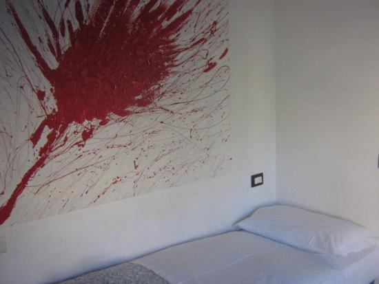 Monza Living La Casa Dell'Architetto Bed & Breakfast Exterior photo