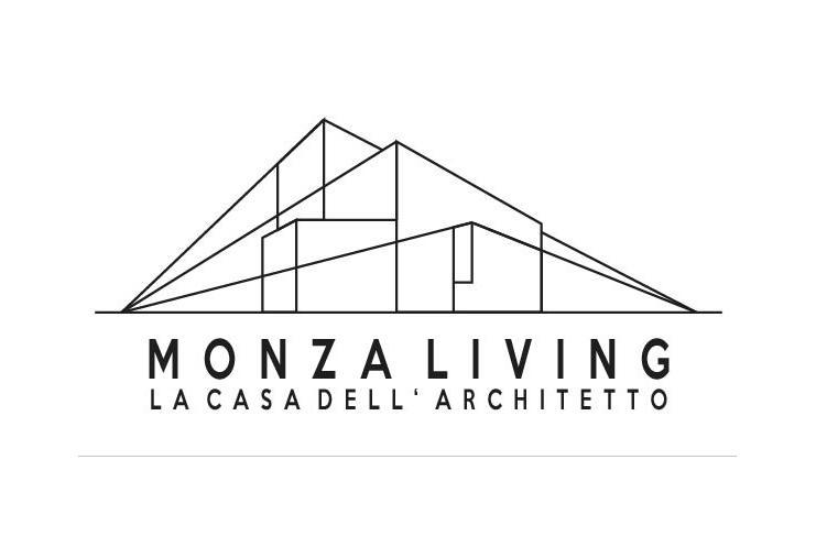 Monza Living La Casa Dell'Architetto Bed & Breakfast Exterior photo